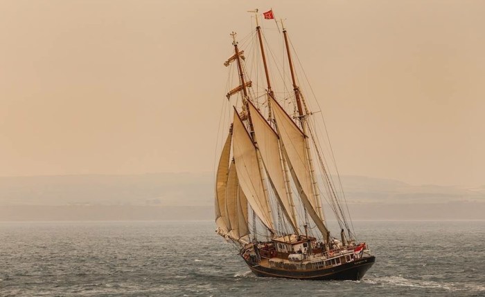 Why start a Blog&nbsp;?!