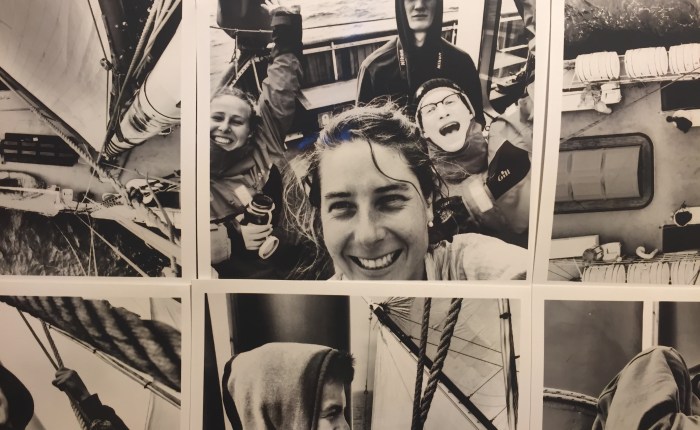 You are as happy as you choose to&nbsp;be