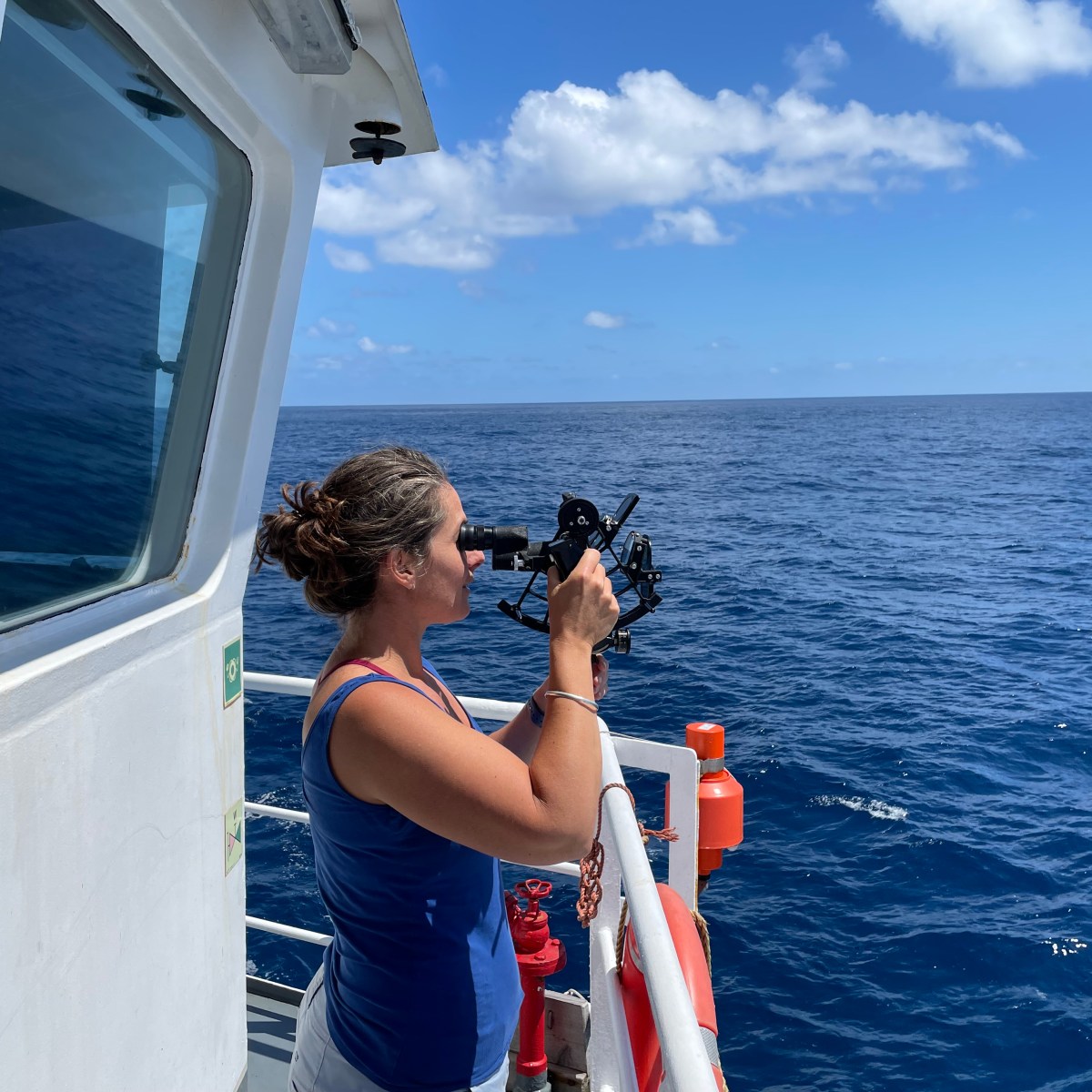 7th term, week 3&nbsp;🤩